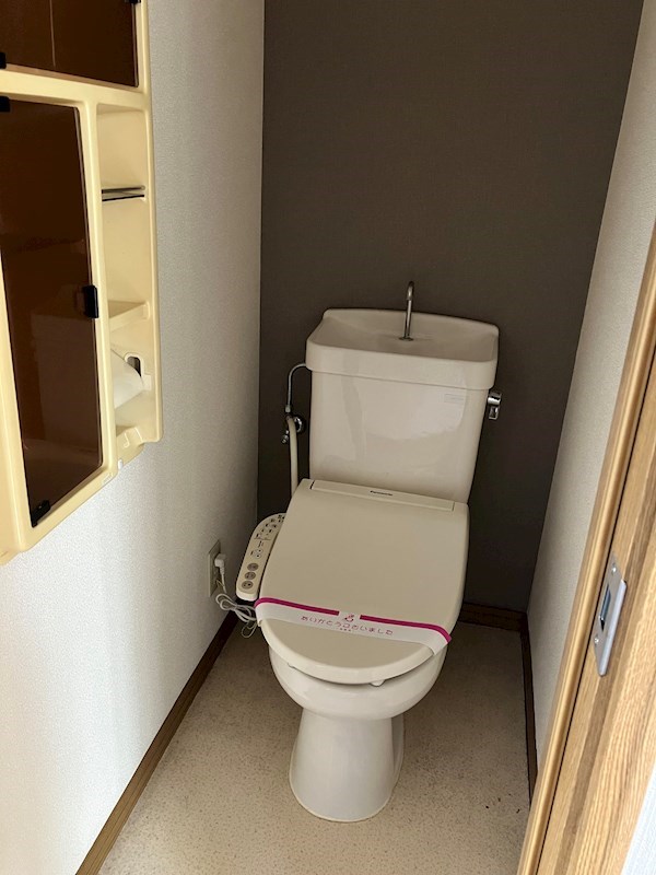 ハイツM1 その他1