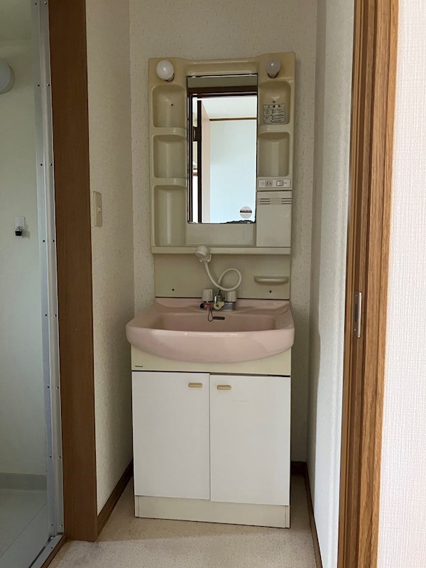 ハイツM1 その他2