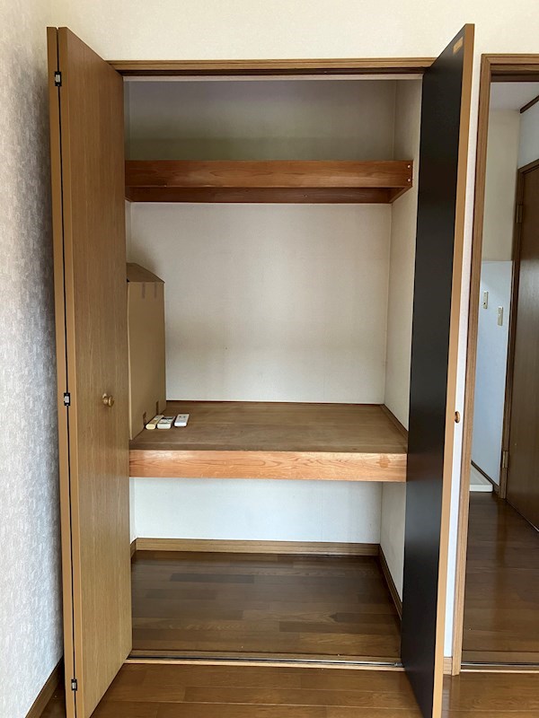 ハイツM1 その他3