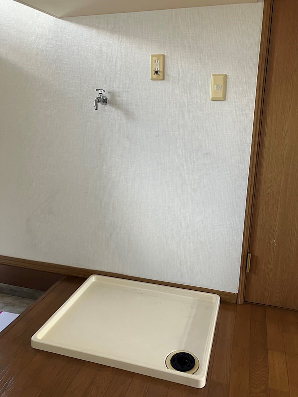 ハイツM1 その他9