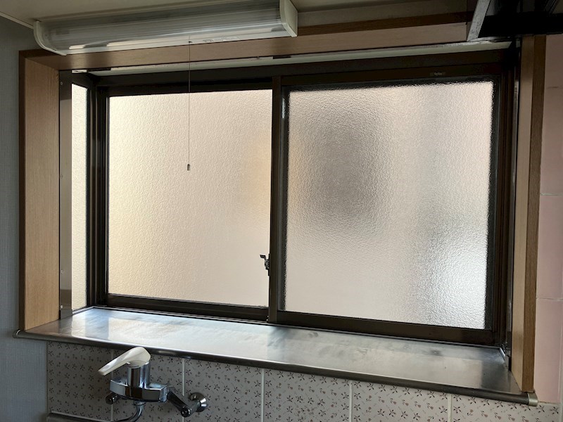 ハイツM1 その他10