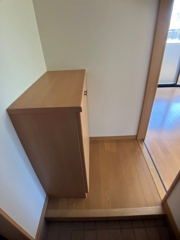 Pine Hill House  その他