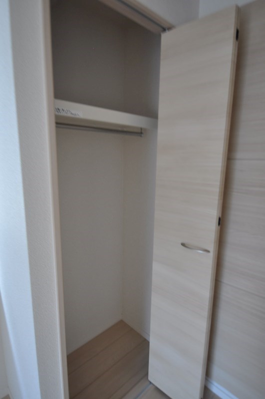 ラミューズ宮みらい その他3