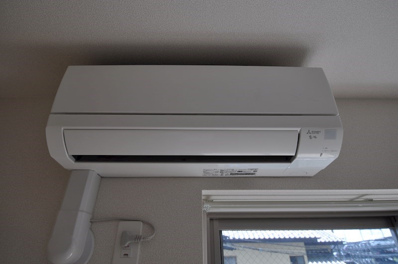 ラミューズ宮みらい その他4