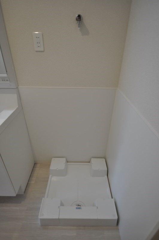 ラミューズ宮みらい その他6