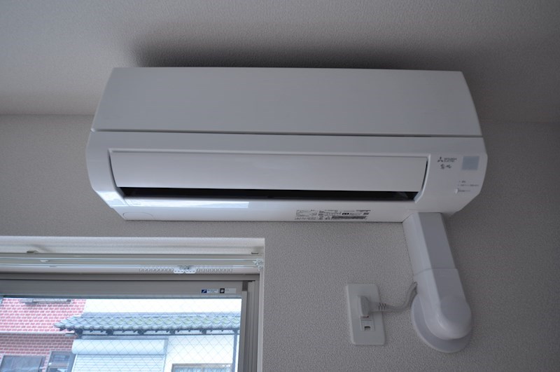 ラミューズ宮みらい その他5