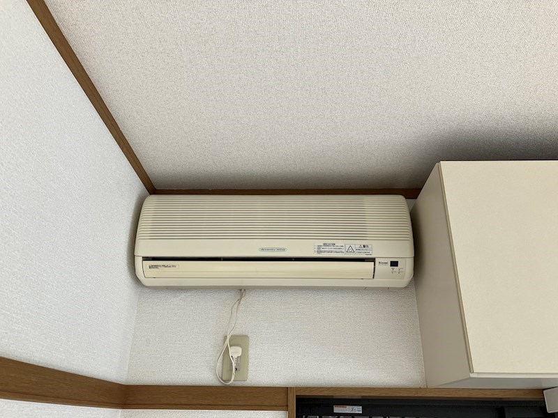 カーサシノ その他6
