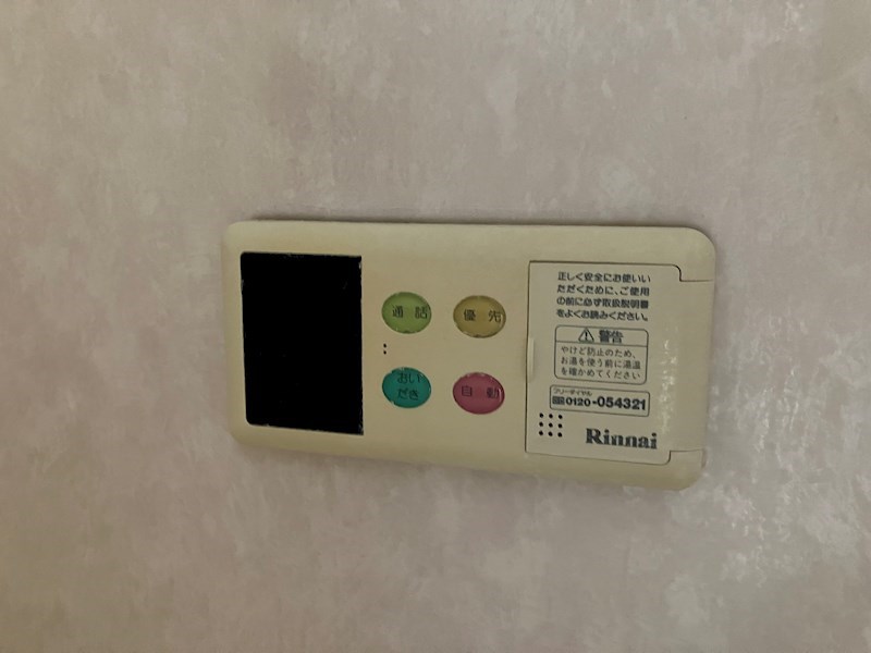 カーサシノ その他7