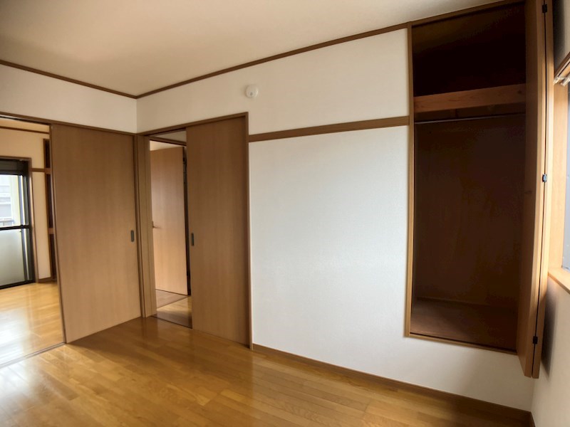 カーサシノ その他9