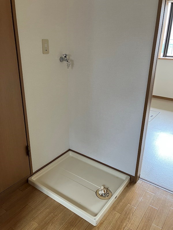 カーサシノ その他13