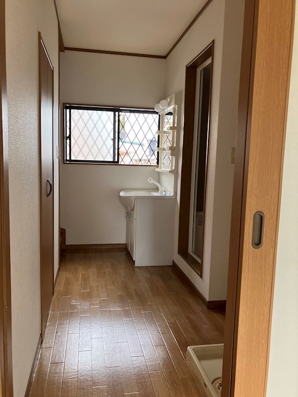 カーサシノ その他15