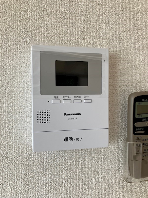 カーサシノ その他4