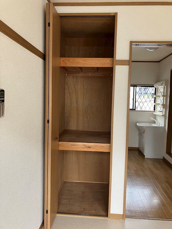 カーサシノ その他5