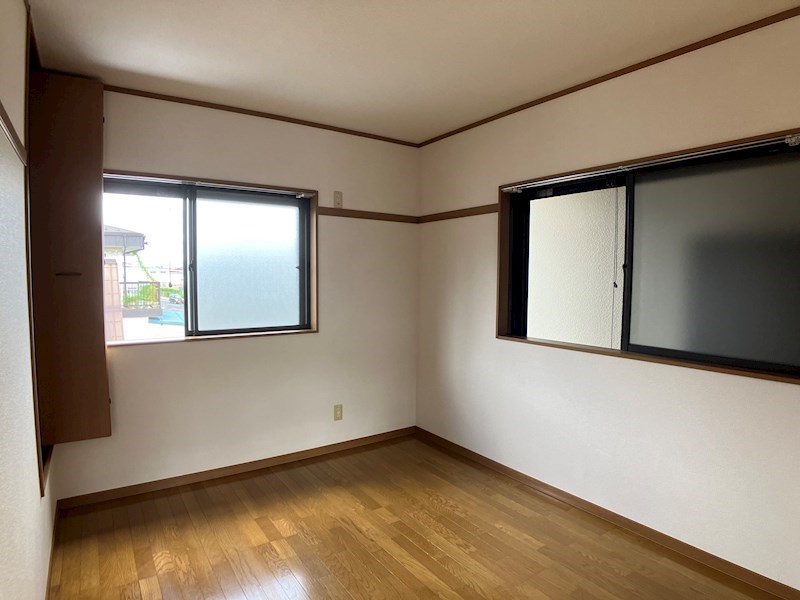 カーサシノ その他8