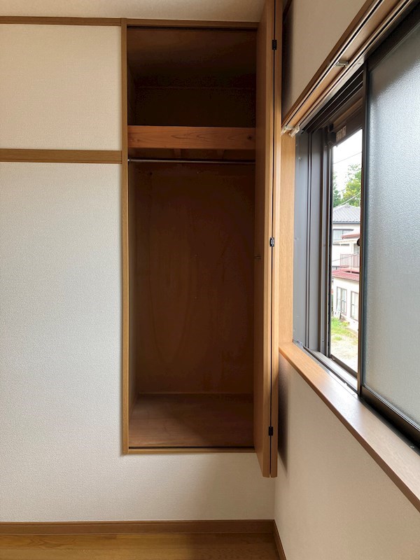 カーサシノ その他10
