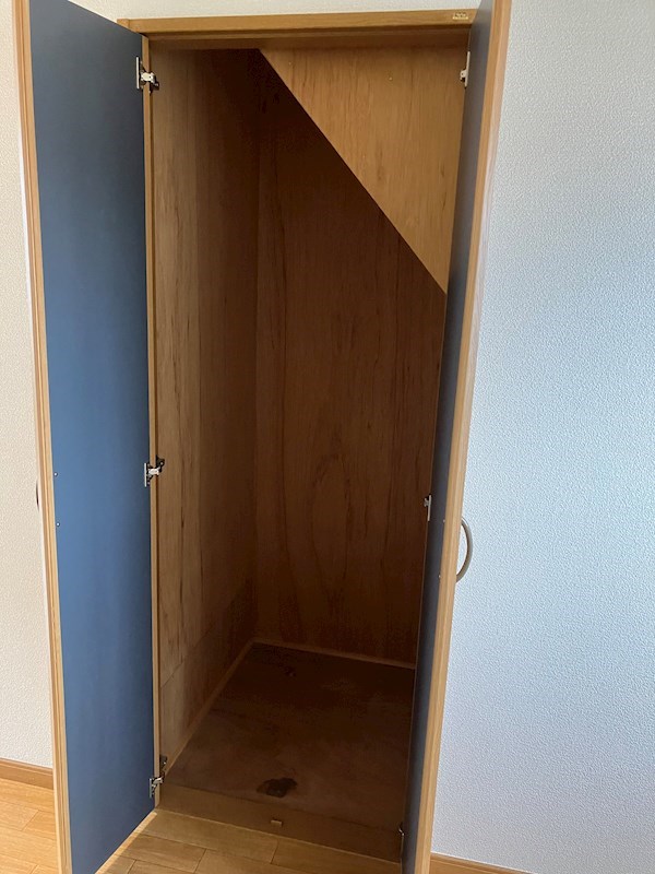 カーサシノ その他14