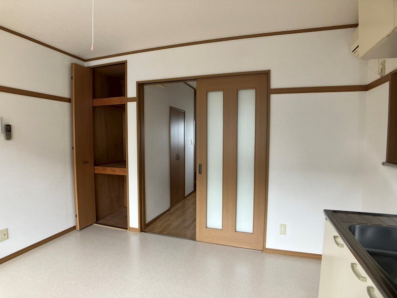 カーサシノ その他17