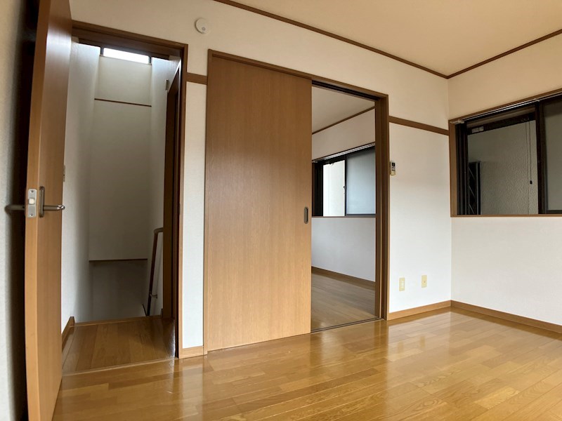 カーサシノ その他18