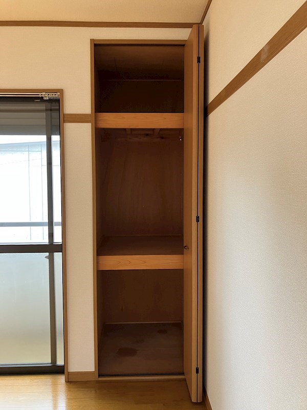 カーサシノ その他19