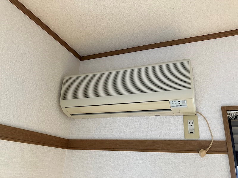 カーサシノ その他20