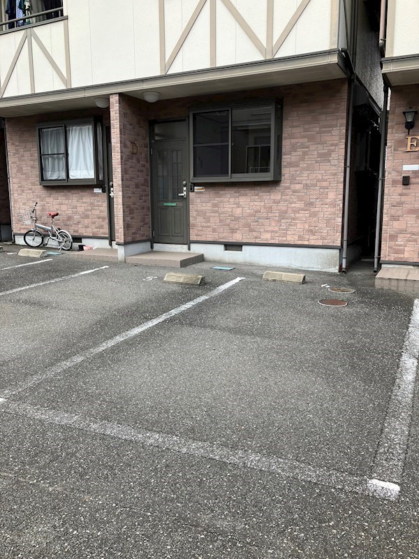 カーサシノ その他25