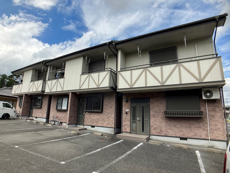 カーサシノ その他26