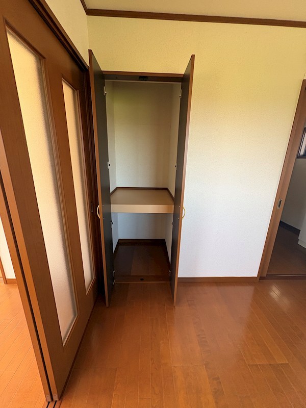 ブルージュエル  その他