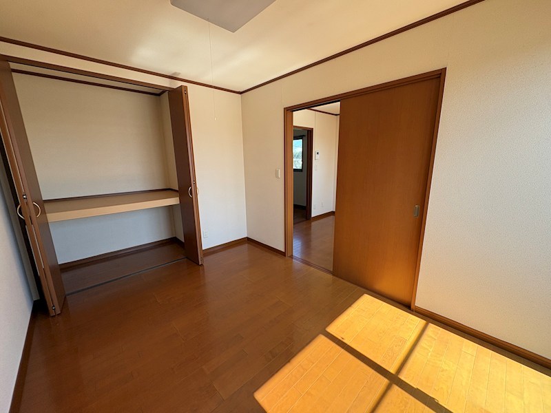 ブルージュエル  その他