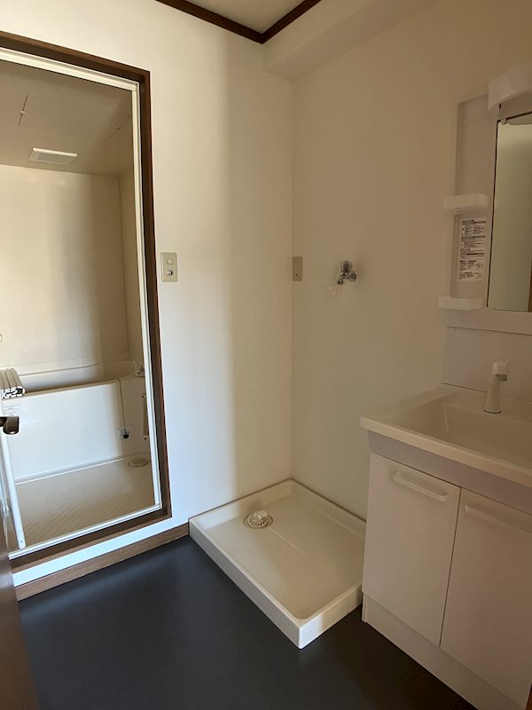 江戸屋ハイツ その他2