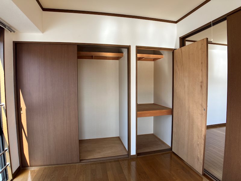 江戸屋ハイツ その他3