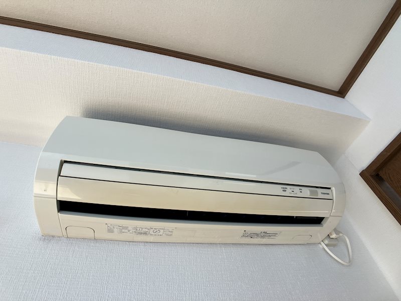 江戸屋ハイツ その他5