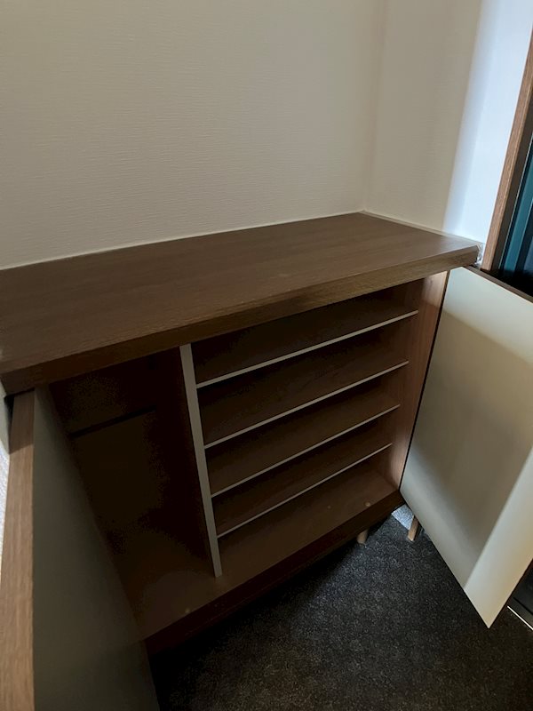 江戸屋ハイツ その他10