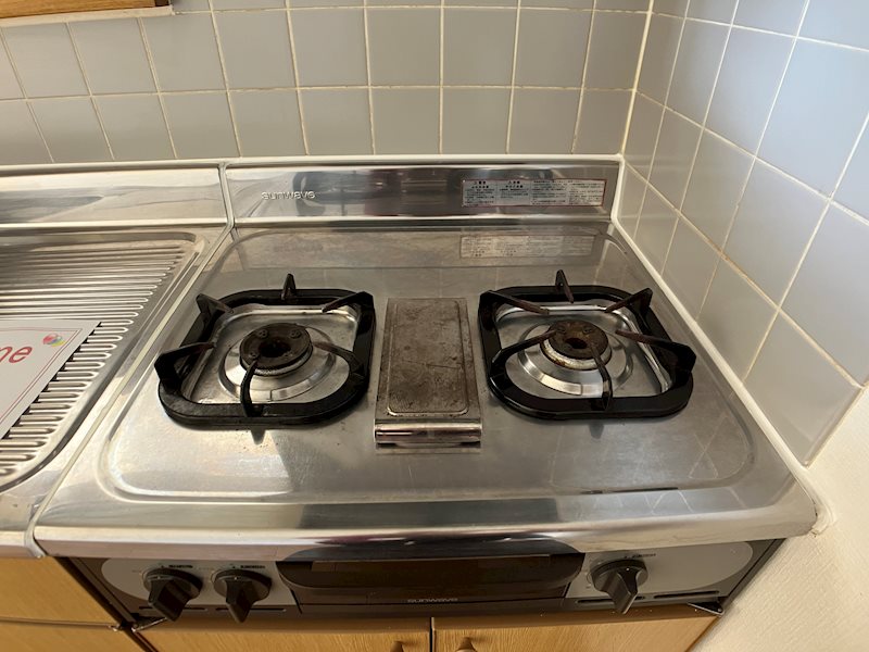 江戸屋ハイツ その他11