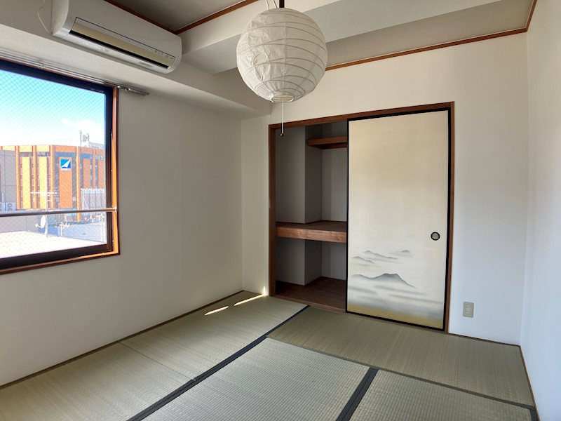 江戸屋ハイツ その他12