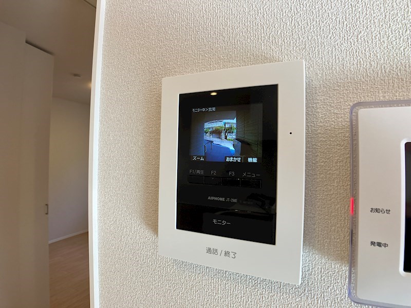 Hale　O　Kukuna その他3