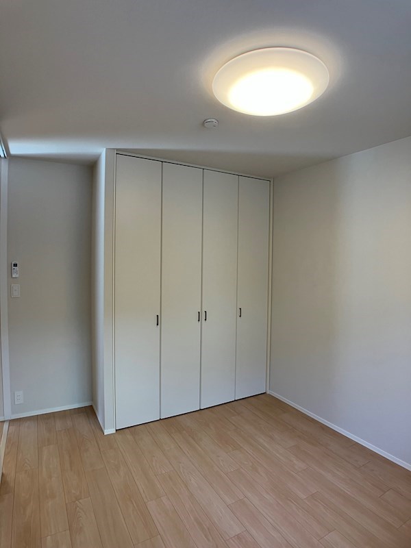 Hale　O　Kukuna その他8