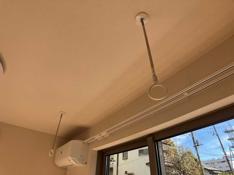 Hale　O　Kukuna その他12