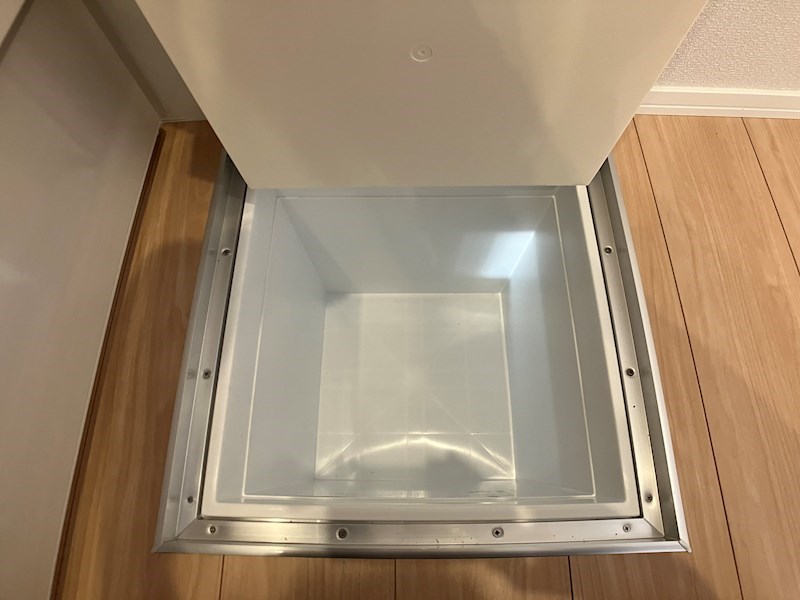 Hale　O　Kukuna その他13