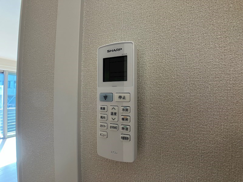 Hale　O　Kukuna その他20