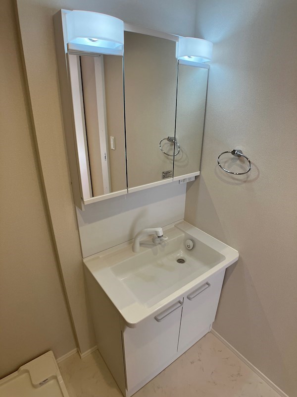 Hale　O　Kukuna その他23