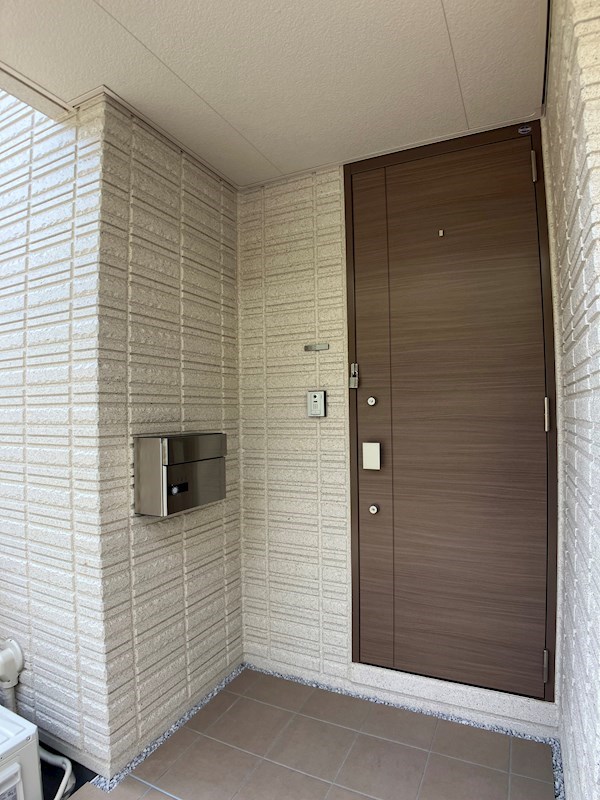 Hale　O　Kukuna その他25