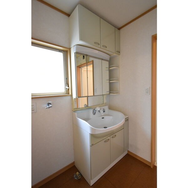 宿郷3丁目一戸建て その他2