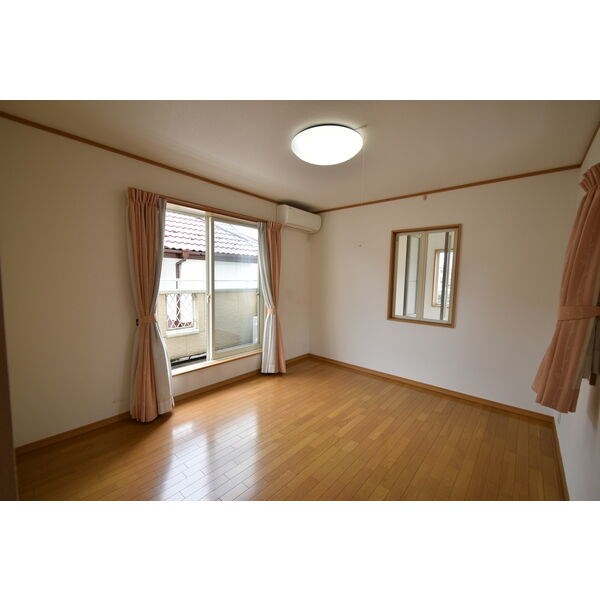 宿郷3丁目一戸建て その他4