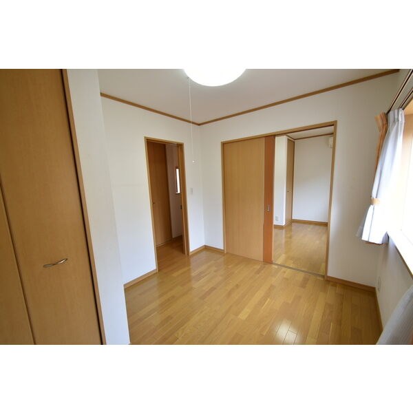 宿郷3丁目一戸建て その他5