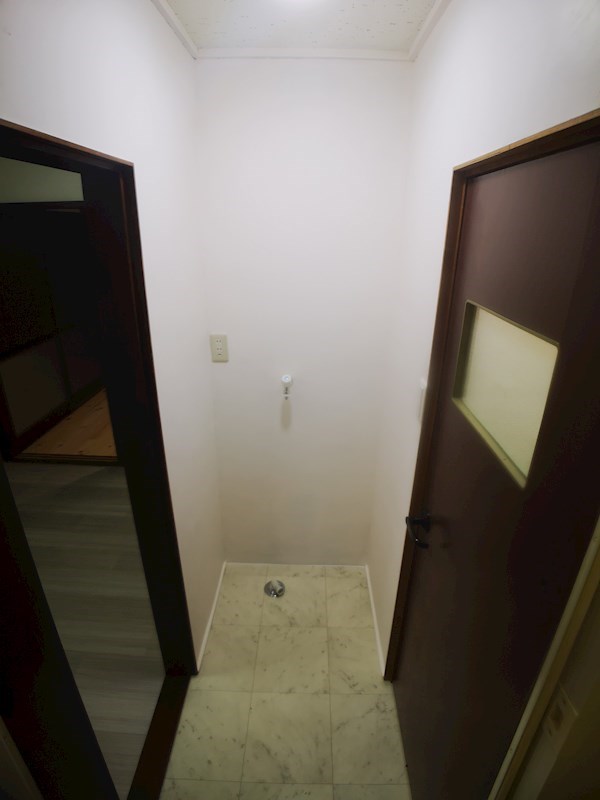 ヴィラ赤坂 その他2