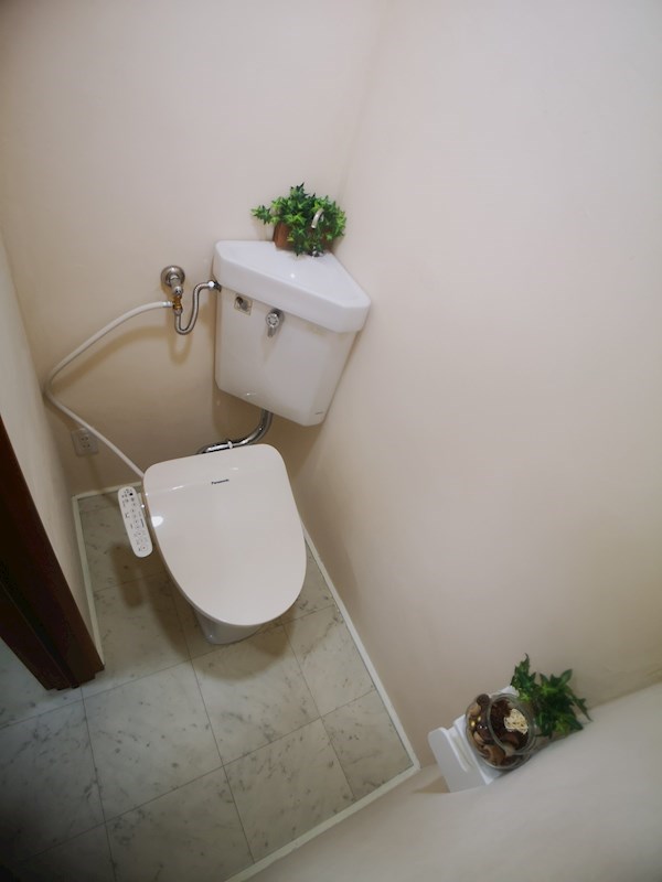 ヴィラ赤坂 その他3