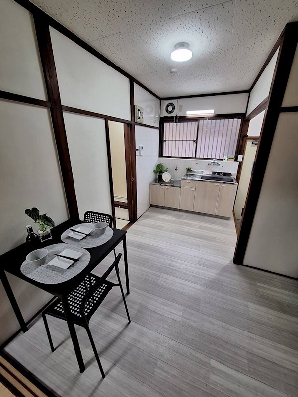 ヴィラ赤坂 その他4