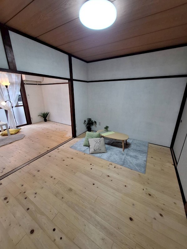 ヴィラ赤坂 その他5