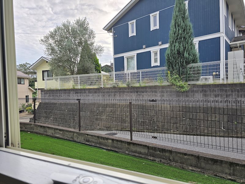 CENTURION その他6