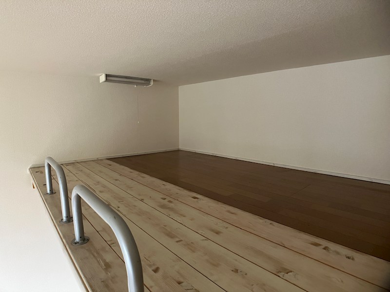 CENTURION その他7